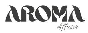 AROMA